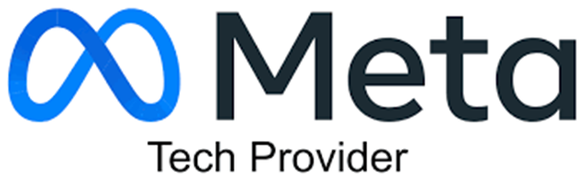 Meta Tech Provider: 3-Way Software è Tech Provider verificato da Meta per la WhatsApp Business Platform